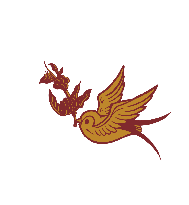 Koffia Coffee Roasters